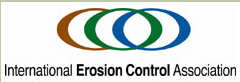 Erosion Control Plus